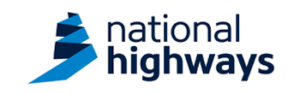 national highways