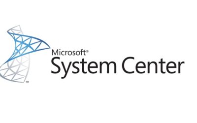 SCCM and SCUP download errors ‘HTTPConnectAndSetRange return 504’ and ‘HttpSendRequest failed 12002’