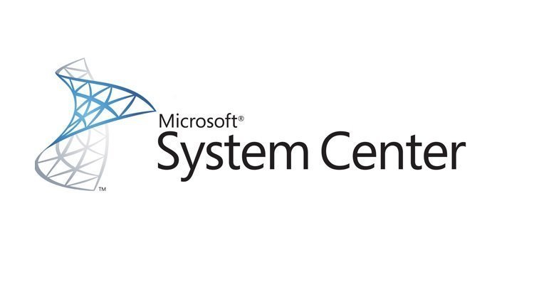 SCCM and SCUP download errors ‘HTTPConnectAndSetRange return 504’ and ‘HttpSendRequest failed 12002’