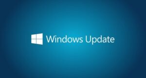 windows-update-Logo