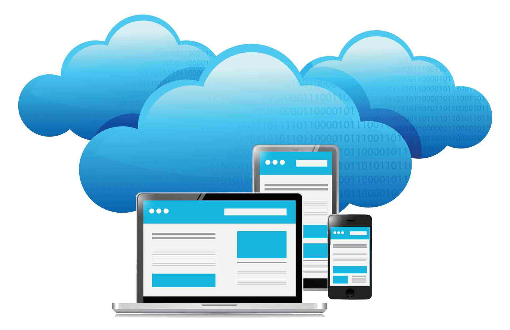 Cloud_2