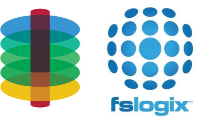 Citrix Elastic Layers versus FSLogix App Masking