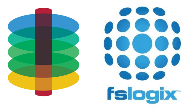 Citrix Elastic Layers versus FSLogix App Masking