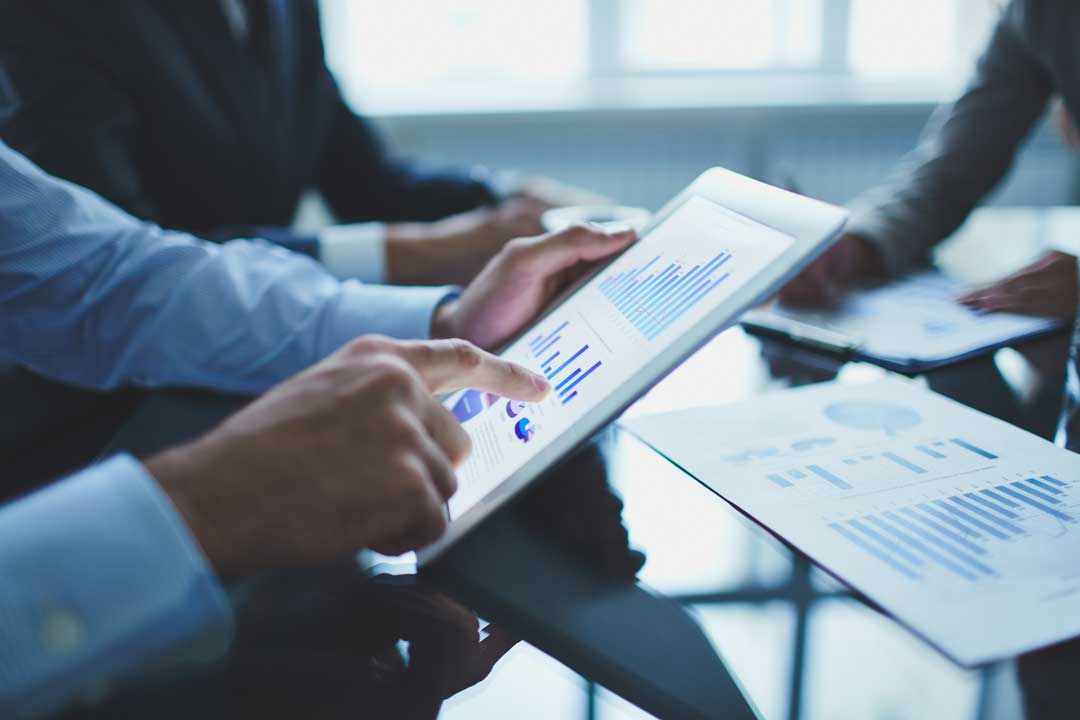 DataAnalytics