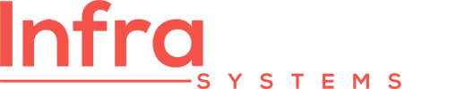 LogoRedWhite100x519