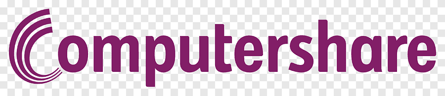 Computershare logo