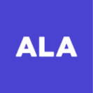 ALA