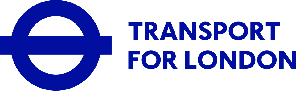 Transport for London logo