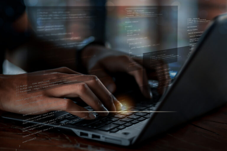 Context Engineering for Reliable Enterprise AI